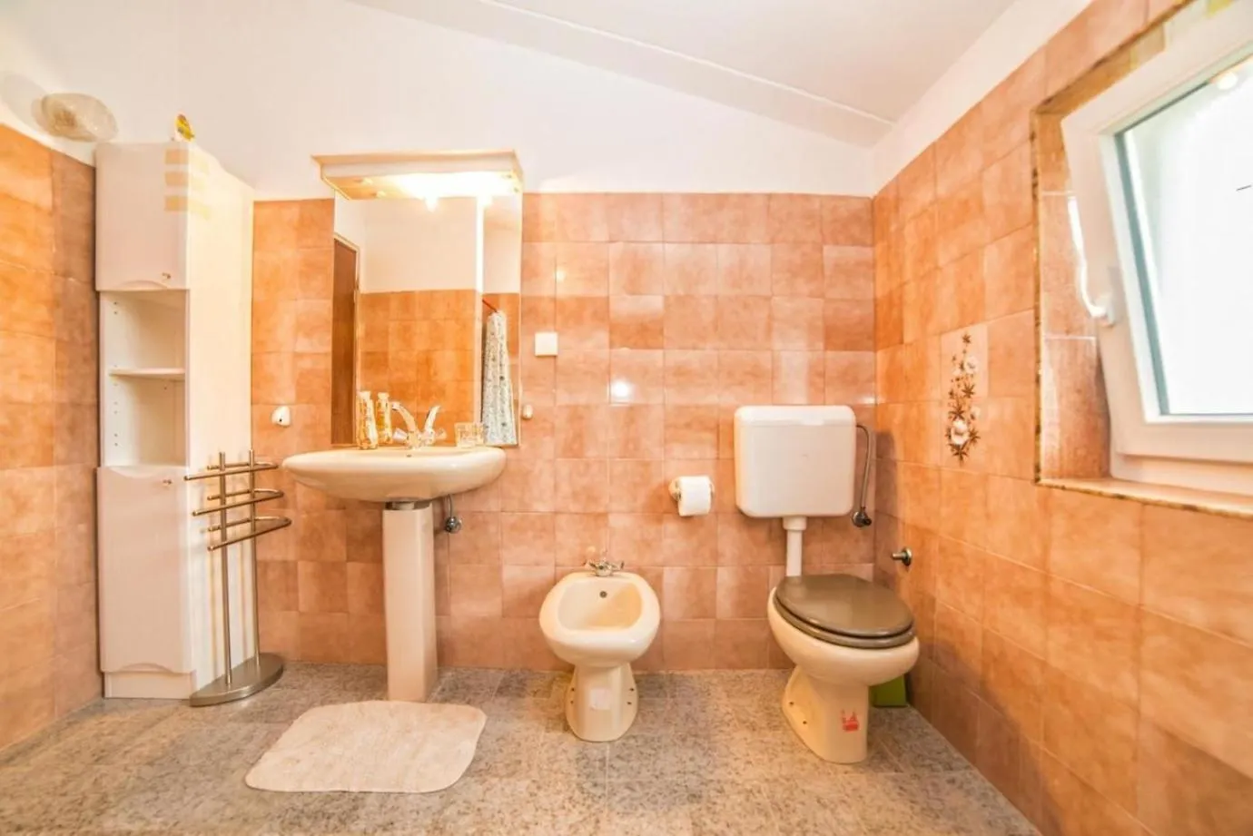 Ferienwohnung Fuer 4 Personen Ca 50 Qm In Vintijan, Istrien Istrische Riviera Pula